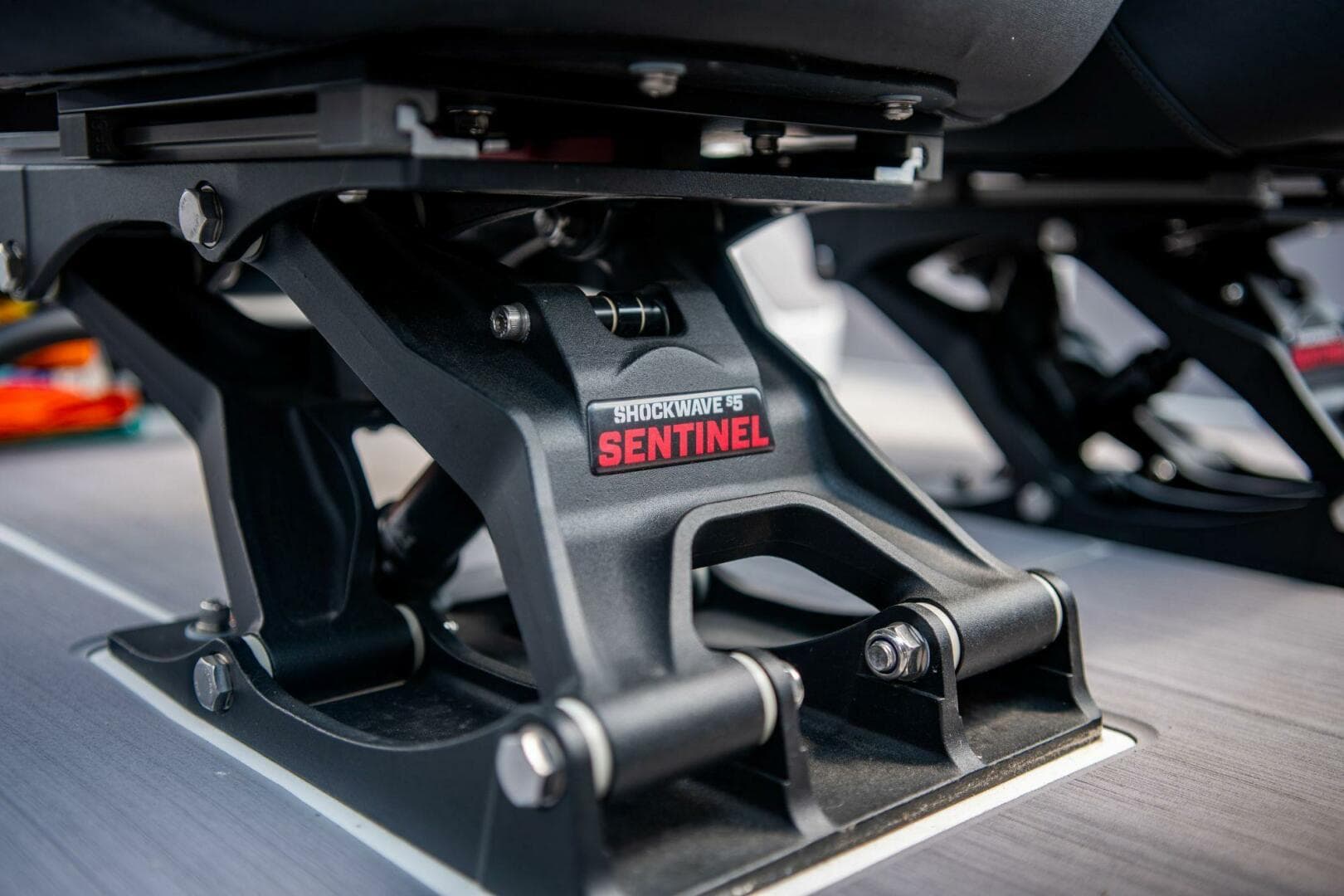 2024 Schiada — photo 17