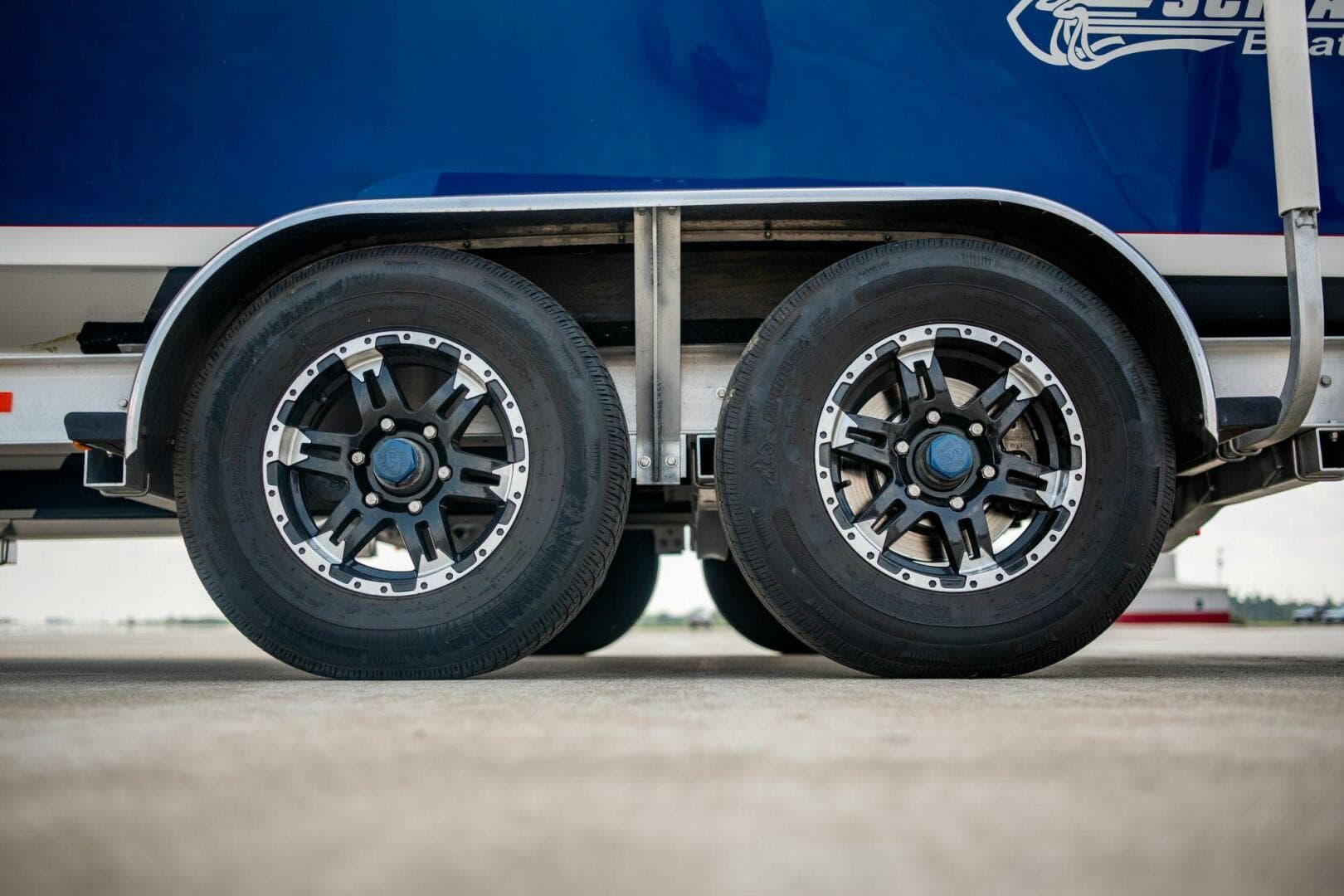 2024 Schiada — photo 25