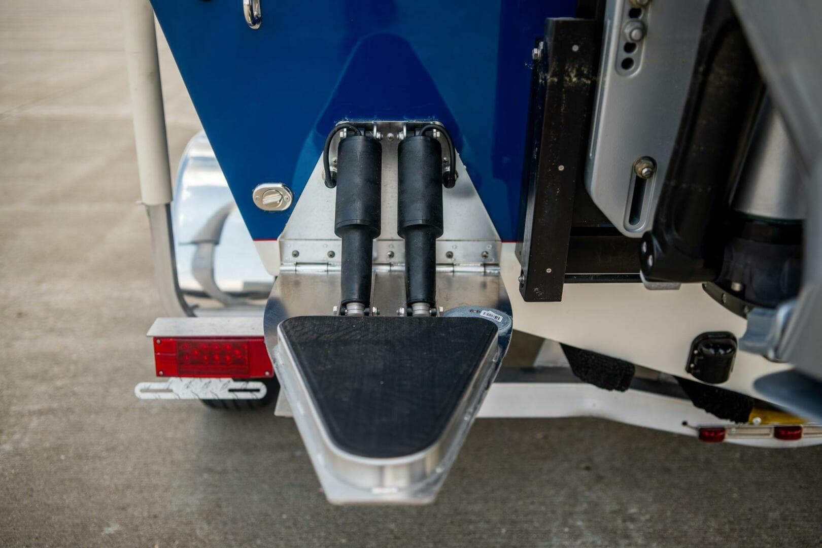 2024 Schiada — photo 22