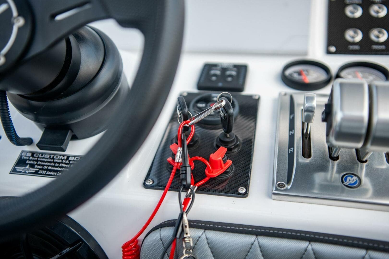 2024 Schiada — photo 10