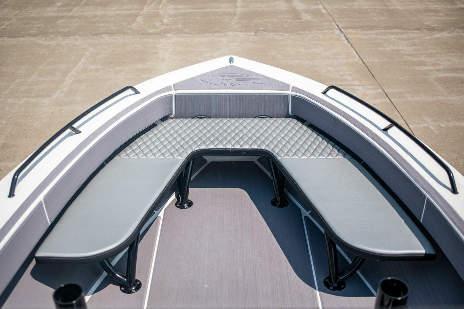 2024 Schiada — photo 6