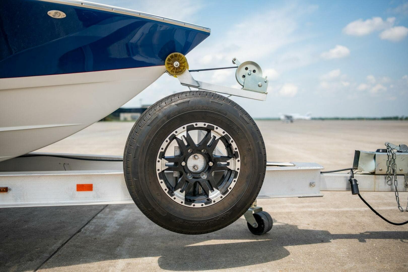 2024 Schiada — photo 27