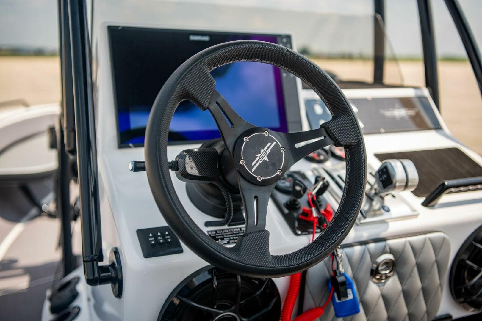 2024 Schiada — photo 9