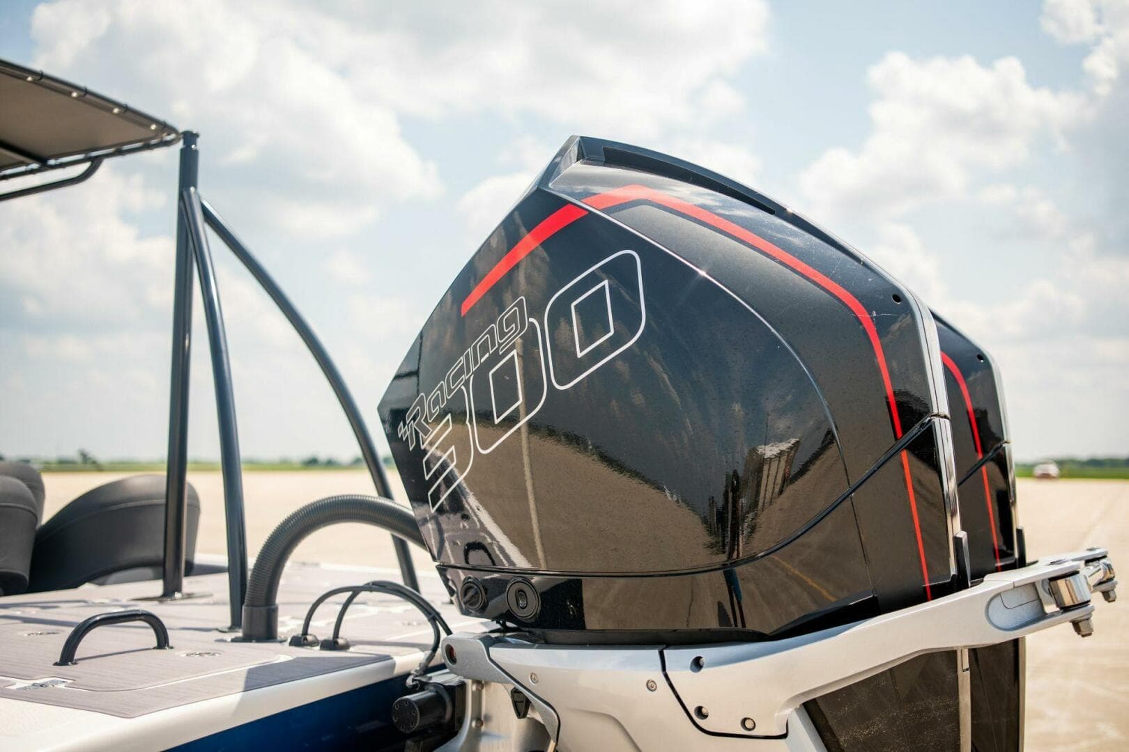 2024 Schiada — photo 20