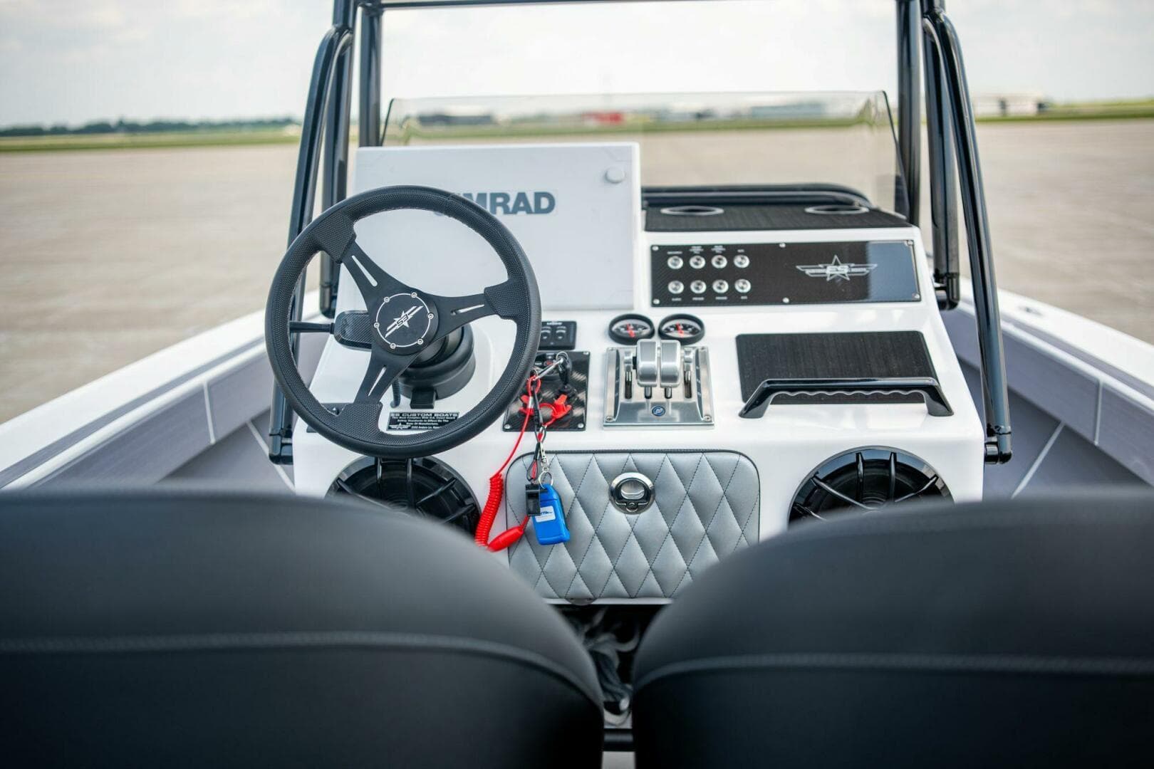 2024 Schiada — photo 15