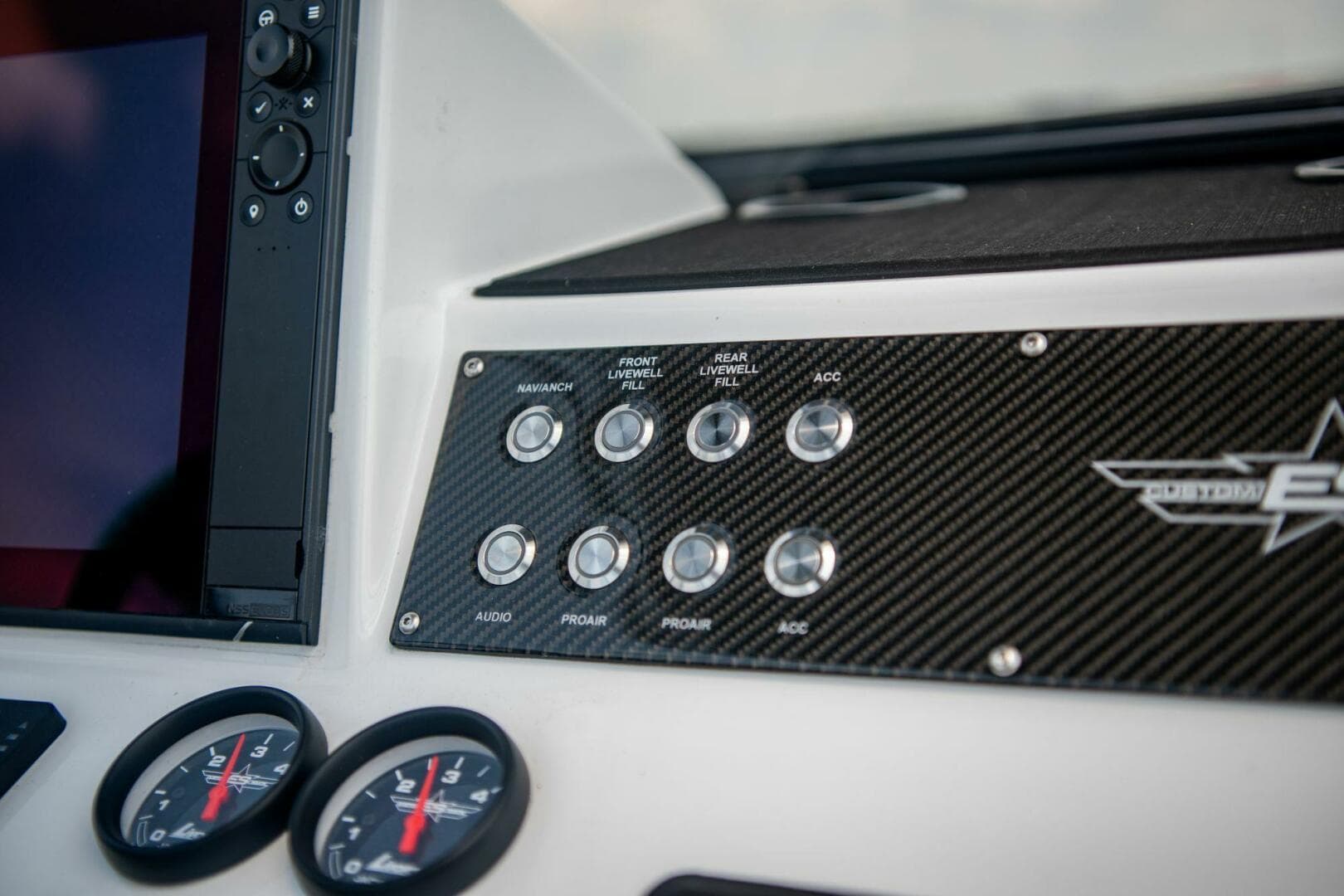 2024 Schiada — photo 13