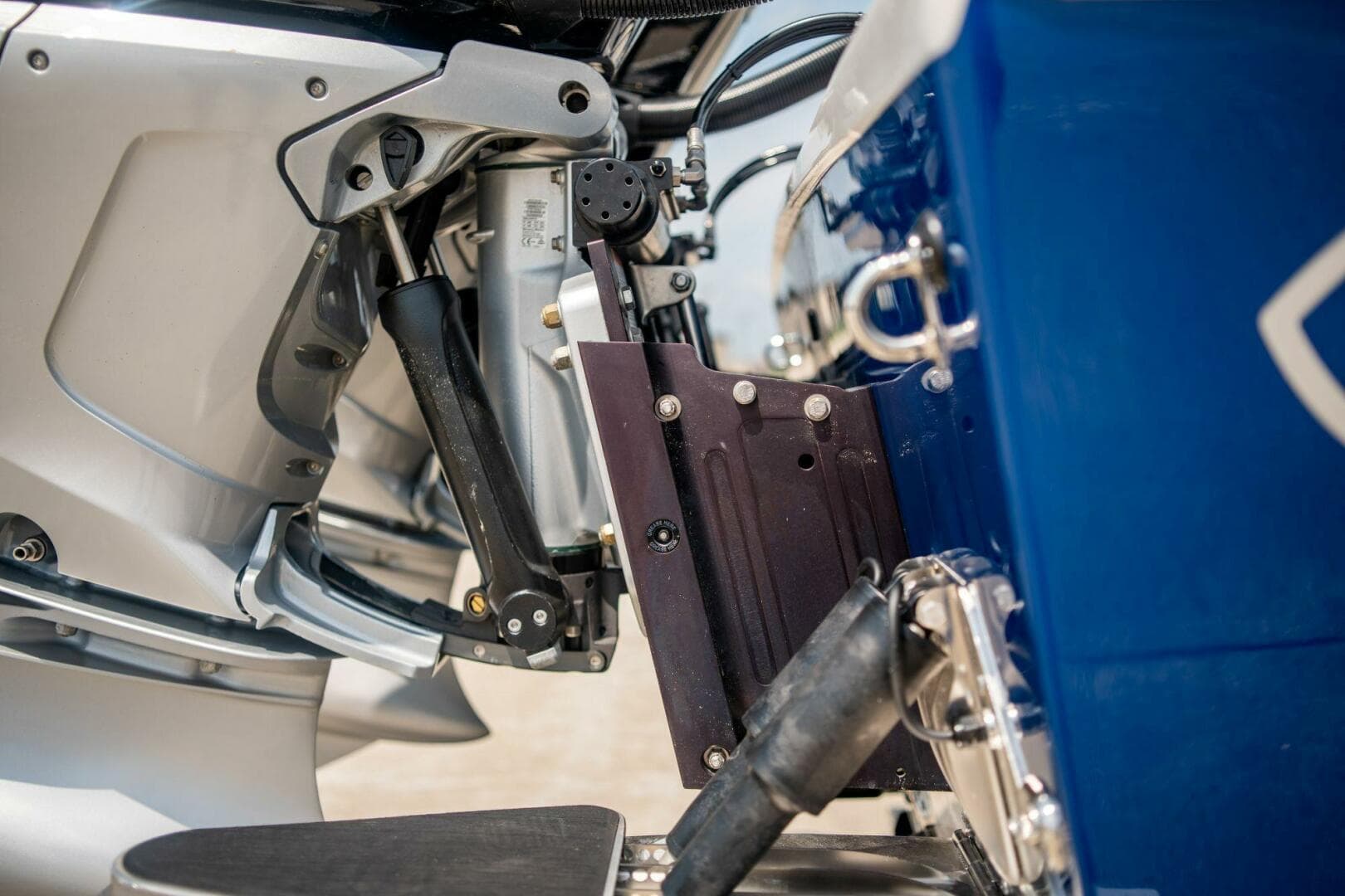 2024 Schiada — photo 21