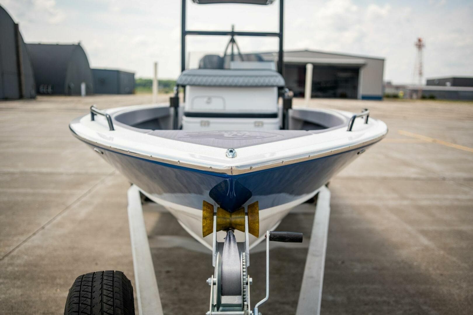 2024 Schiada — photo 5