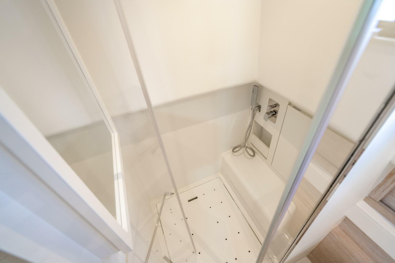 2023 Pardo Yachts 50 — photo 59