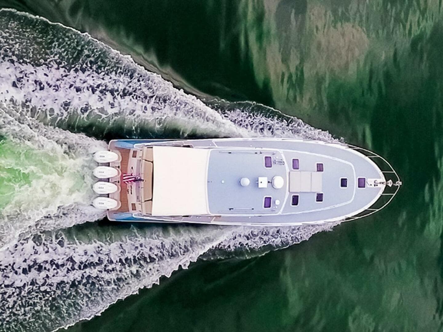 2021 Mjm 53Z — photo 7