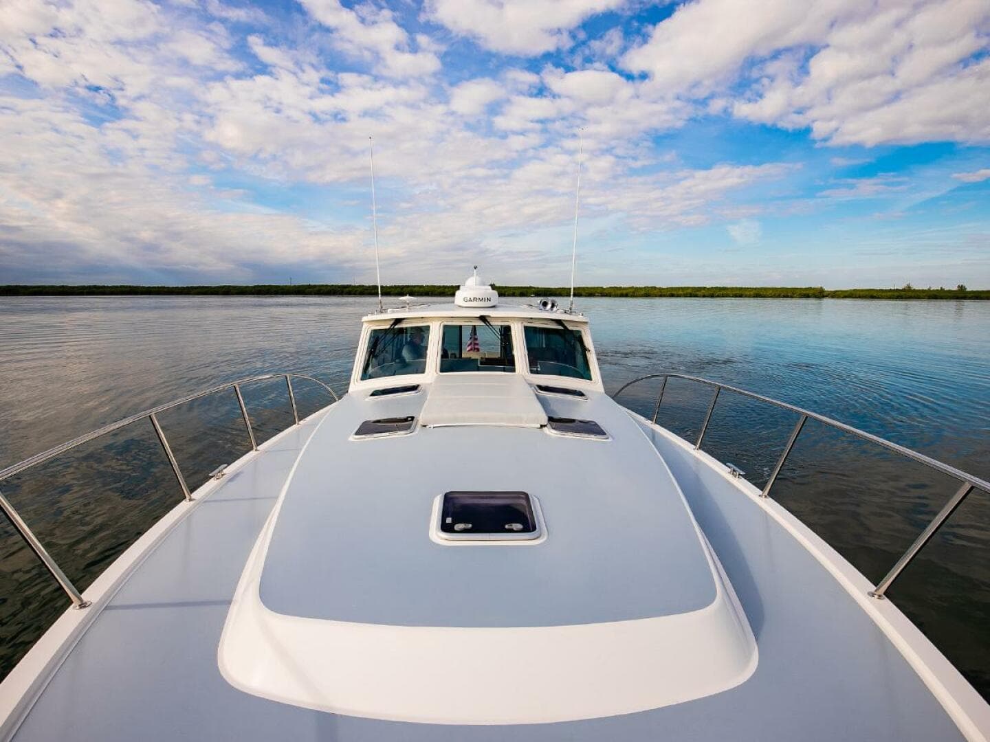 2021 Mjm 53Z — photo 41