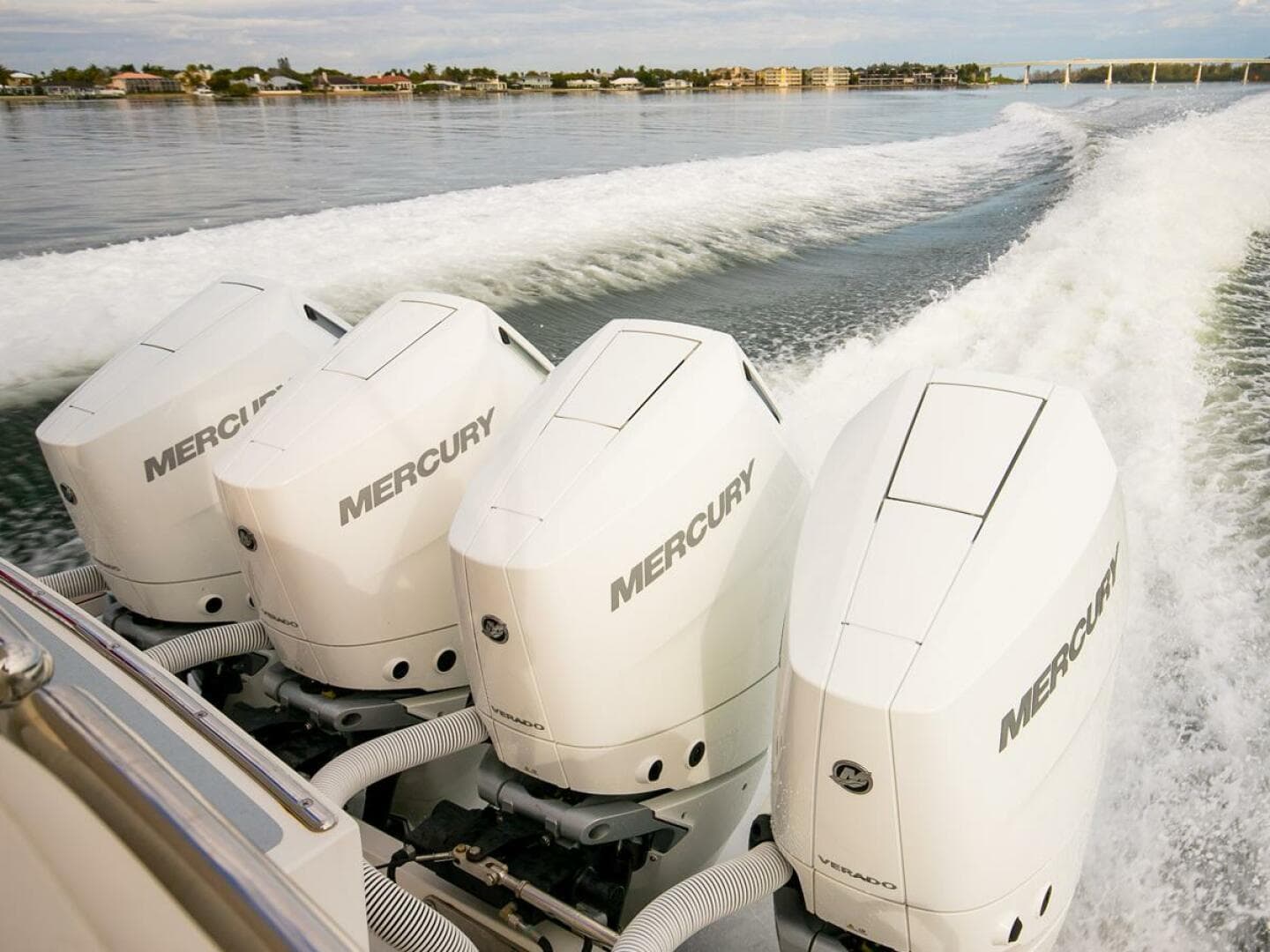 2021 Mjm 53Z — photo 46