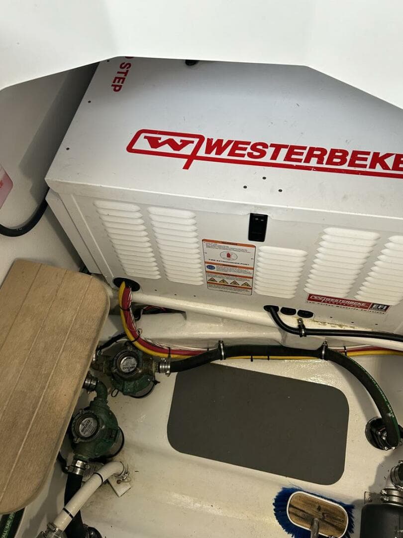 2021 Mjm 53Z — photo 52