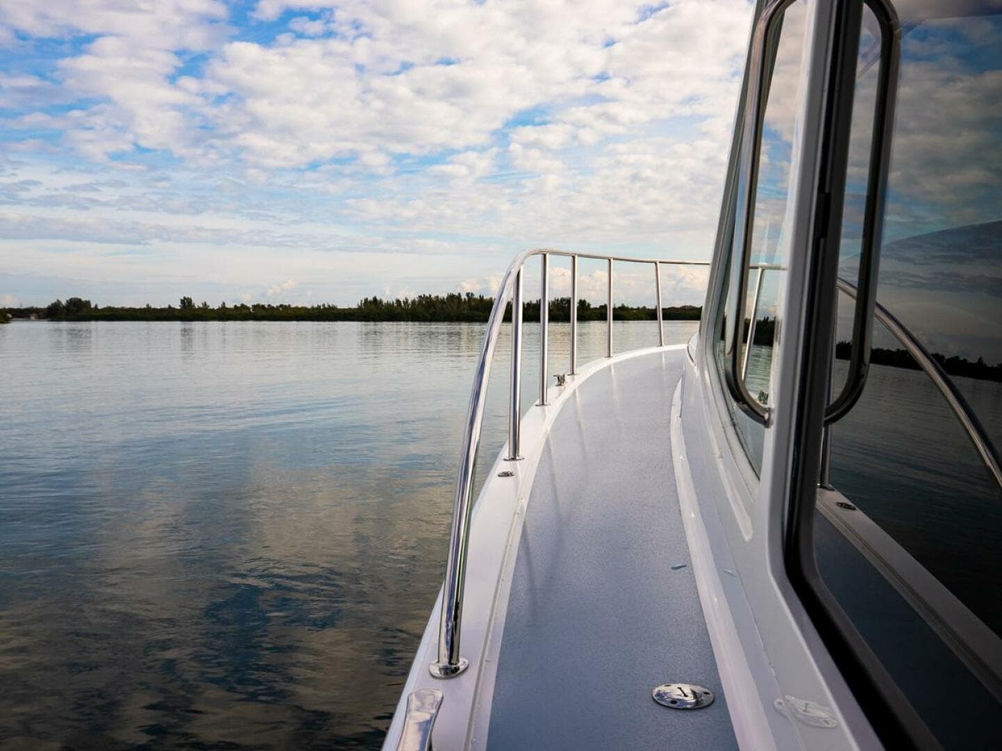 2021 Mjm 53Z — photo 43