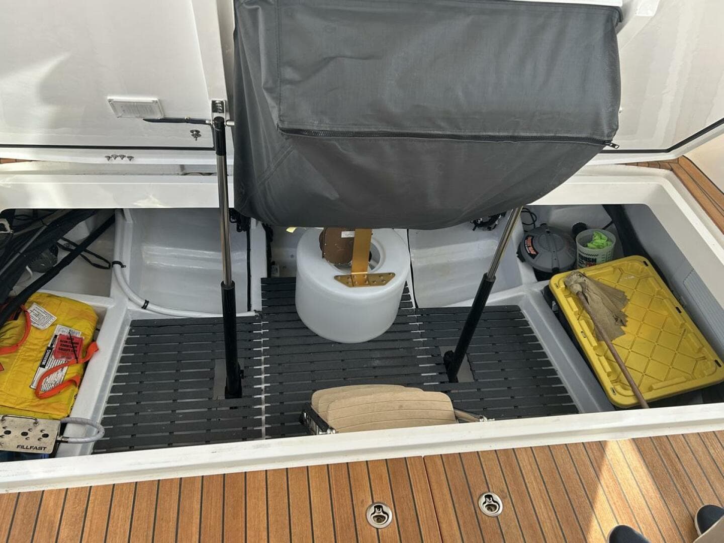 2021 Mjm 53Z — photo 47