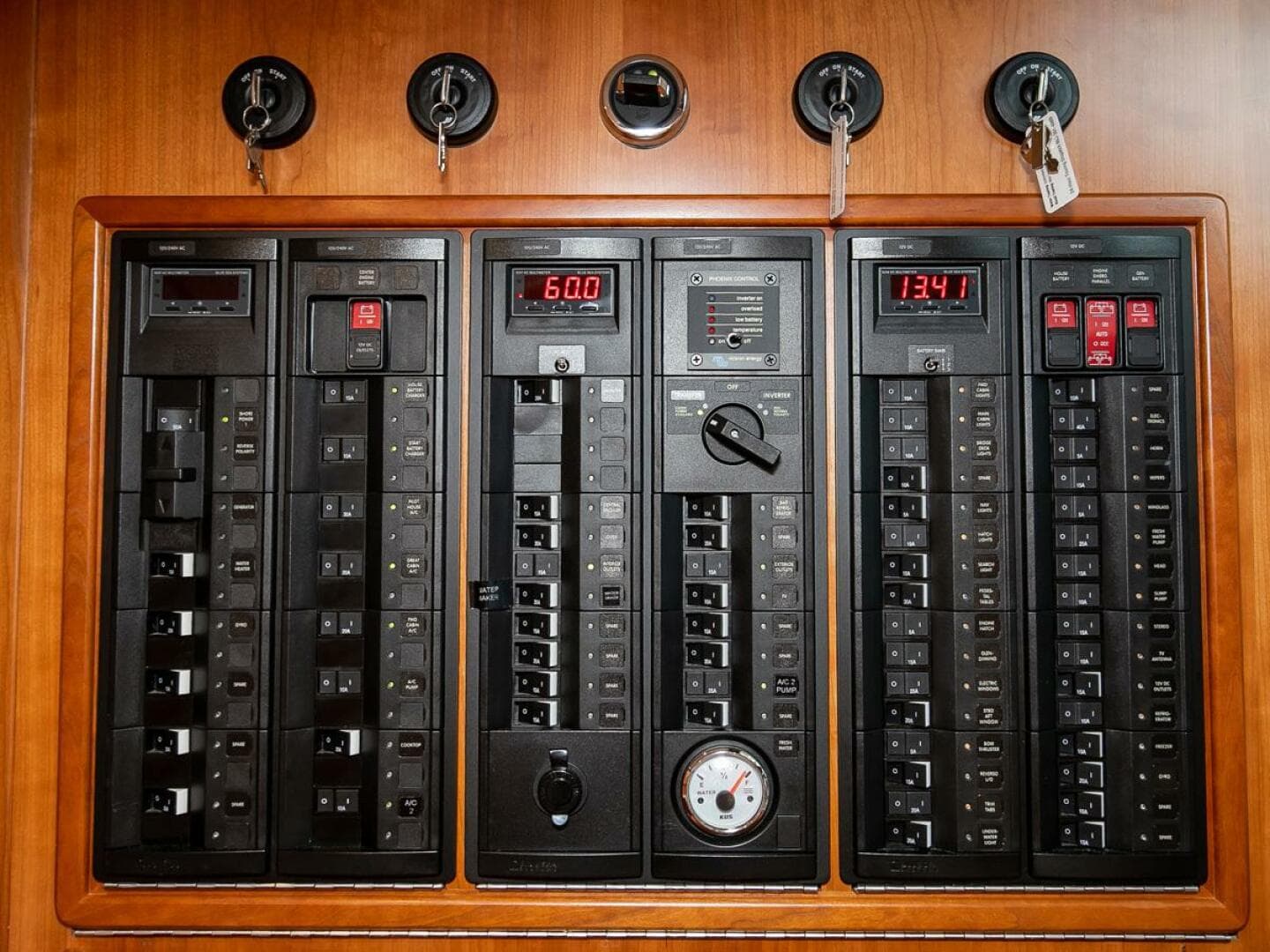 2021 Mjm 53Z — photo 38