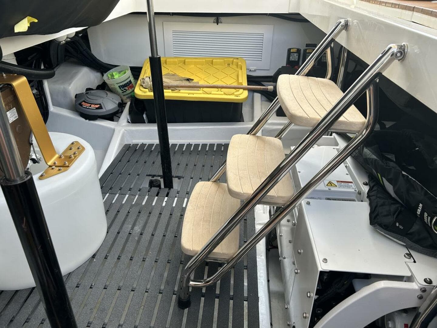 2021 Mjm 53Z — photo 49