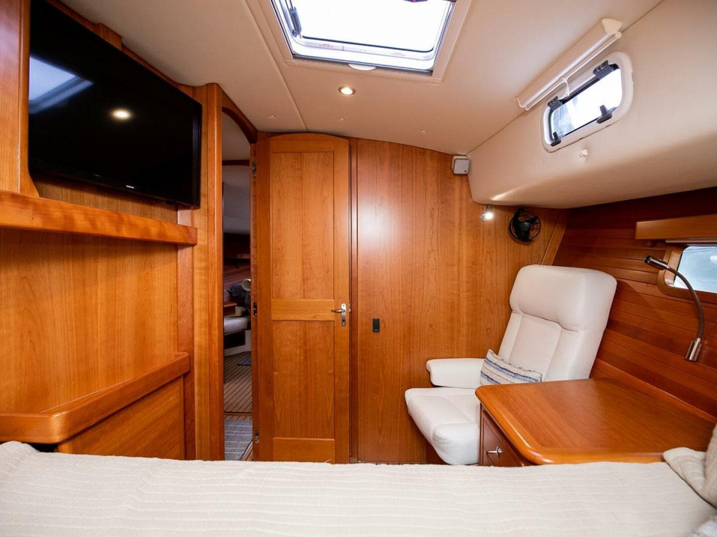 2021 Mjm 53Z — photo 36