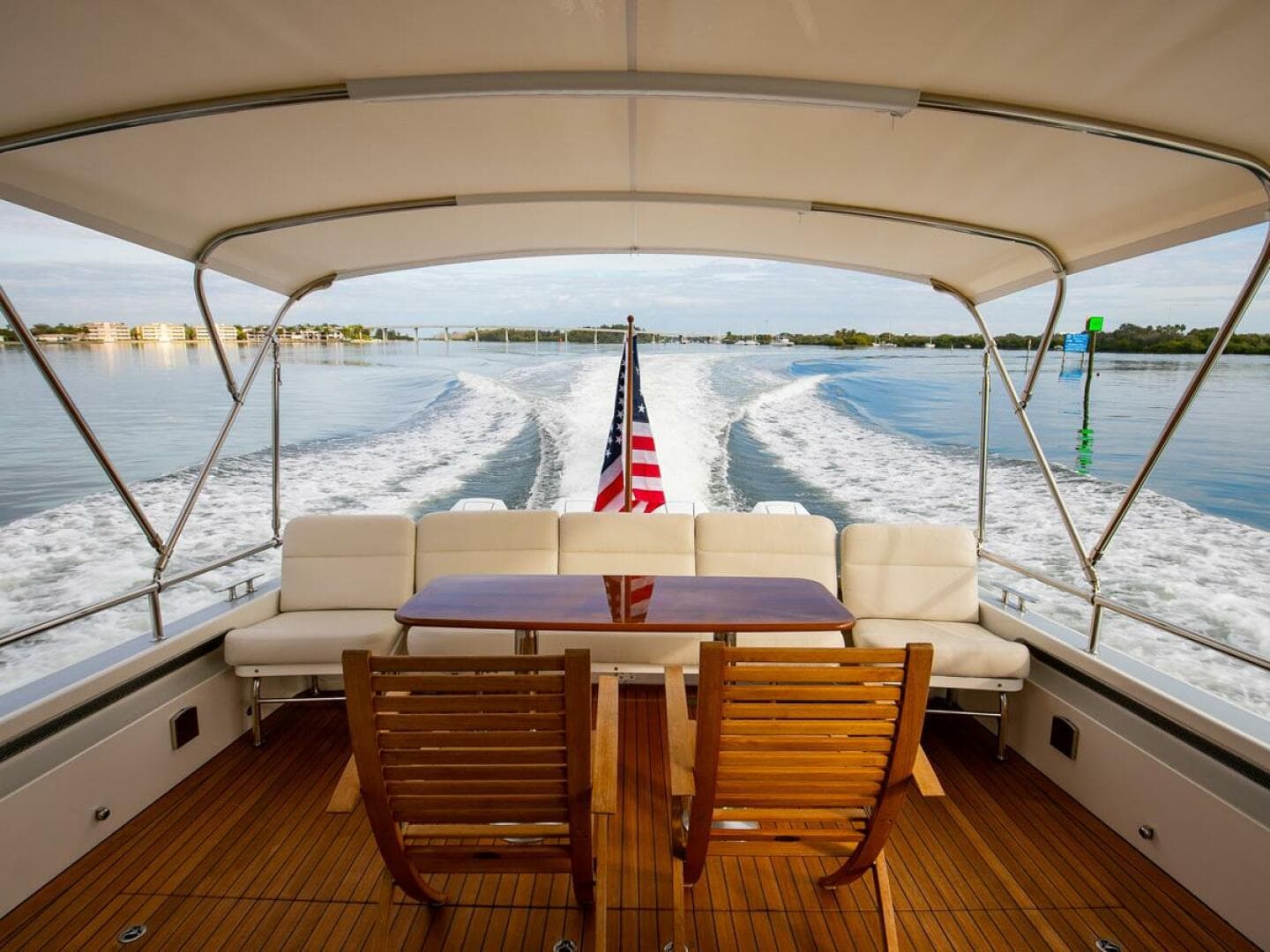 2021 Mjm 53Z — photo 9