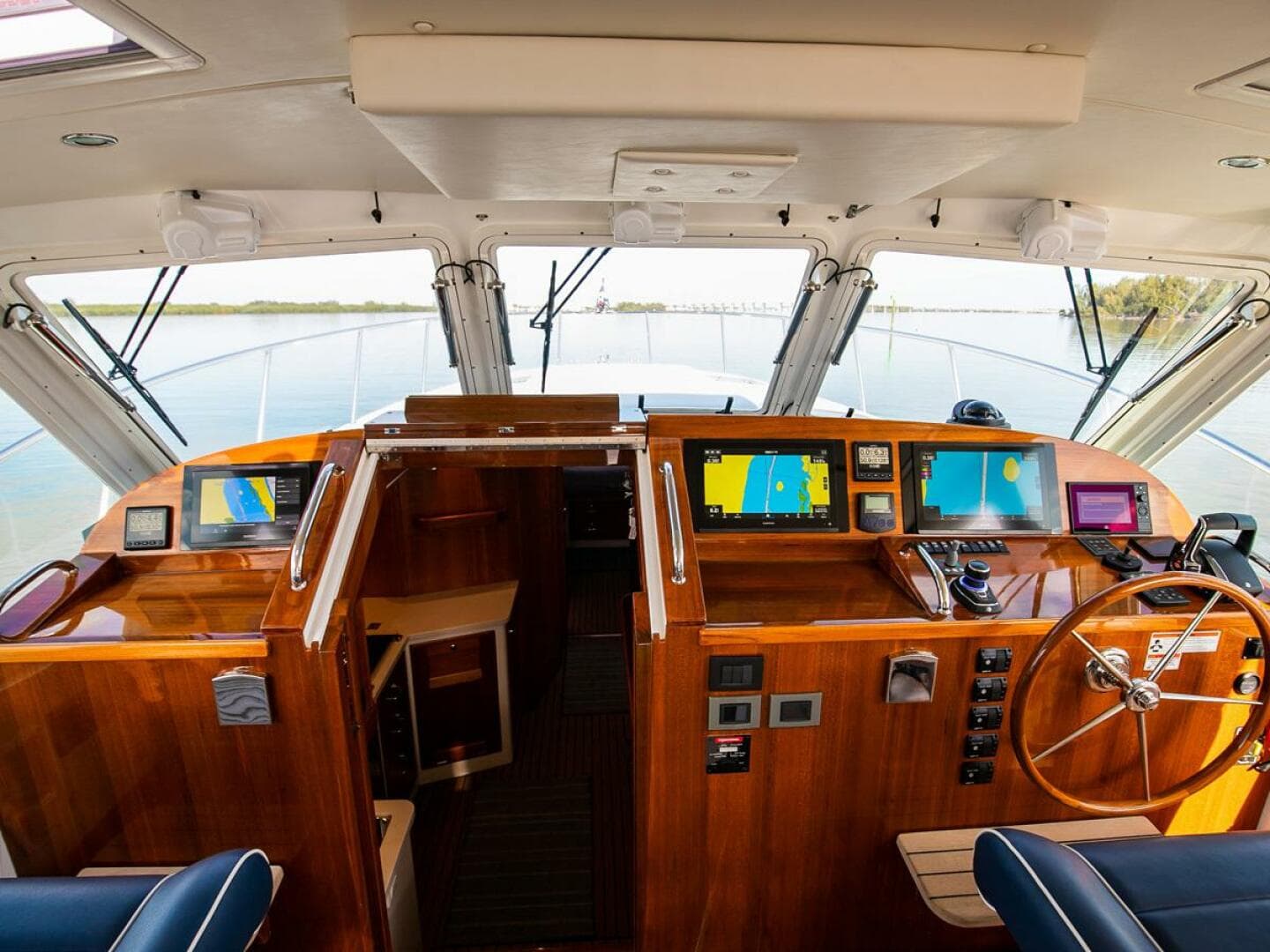 2021 Mjm 53Z — photo 26