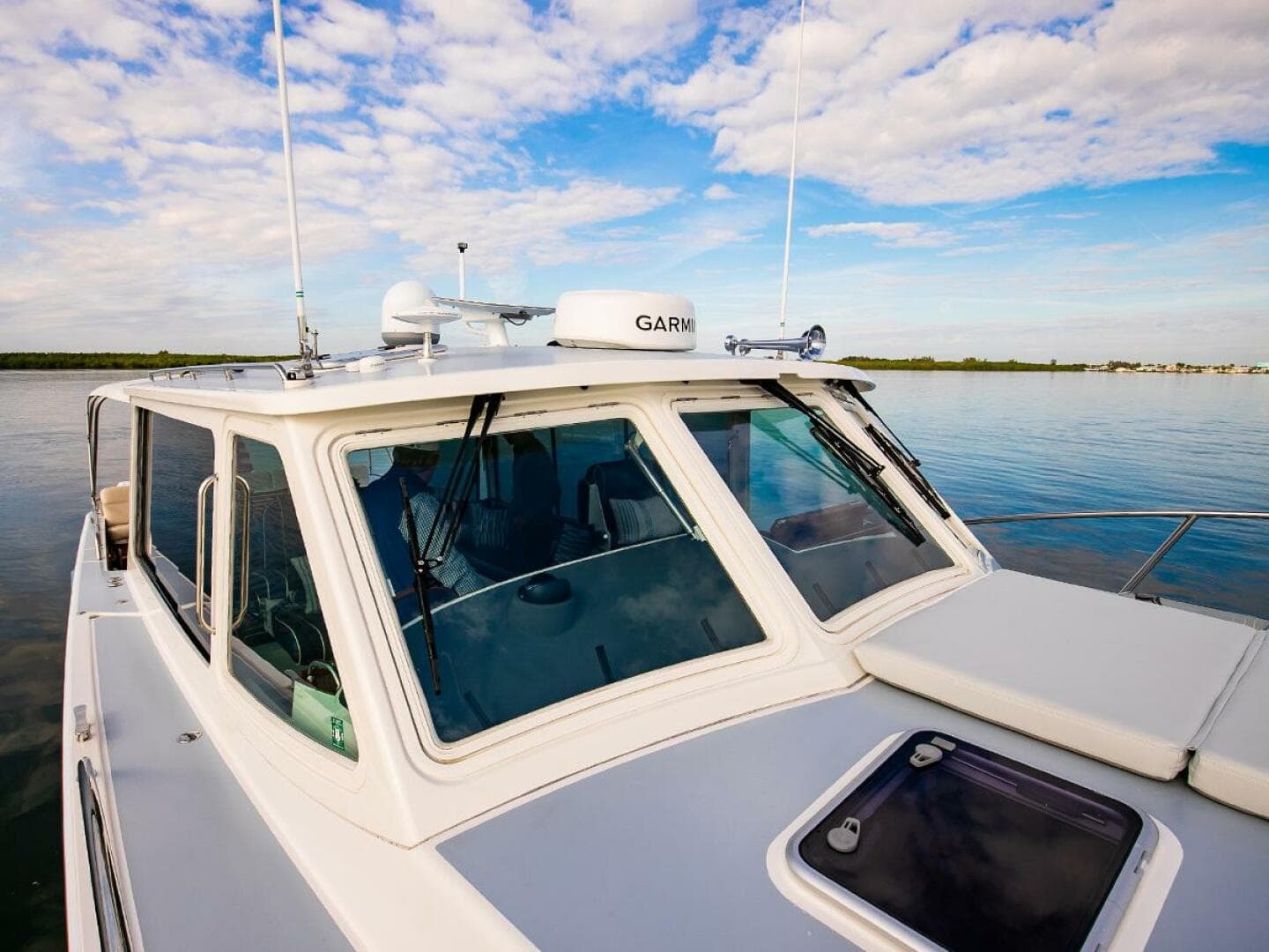 2021 Mjm 53Z — photo 42