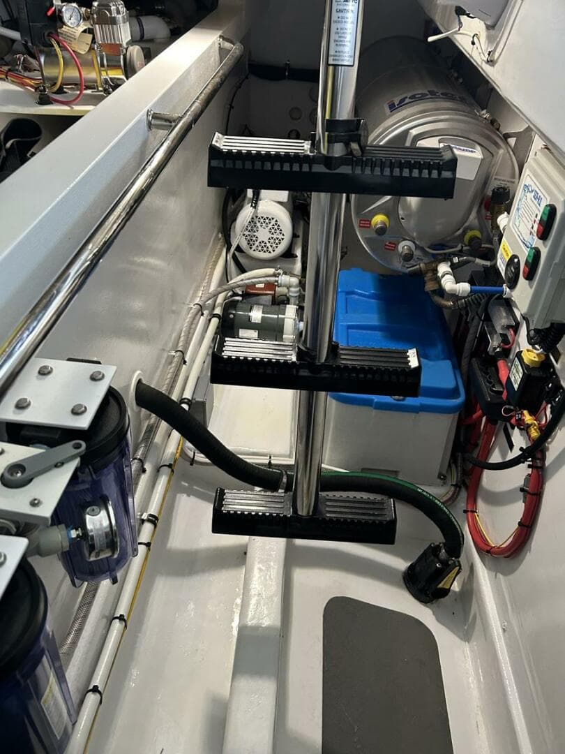 2021 Mjm 53Z — photo 50