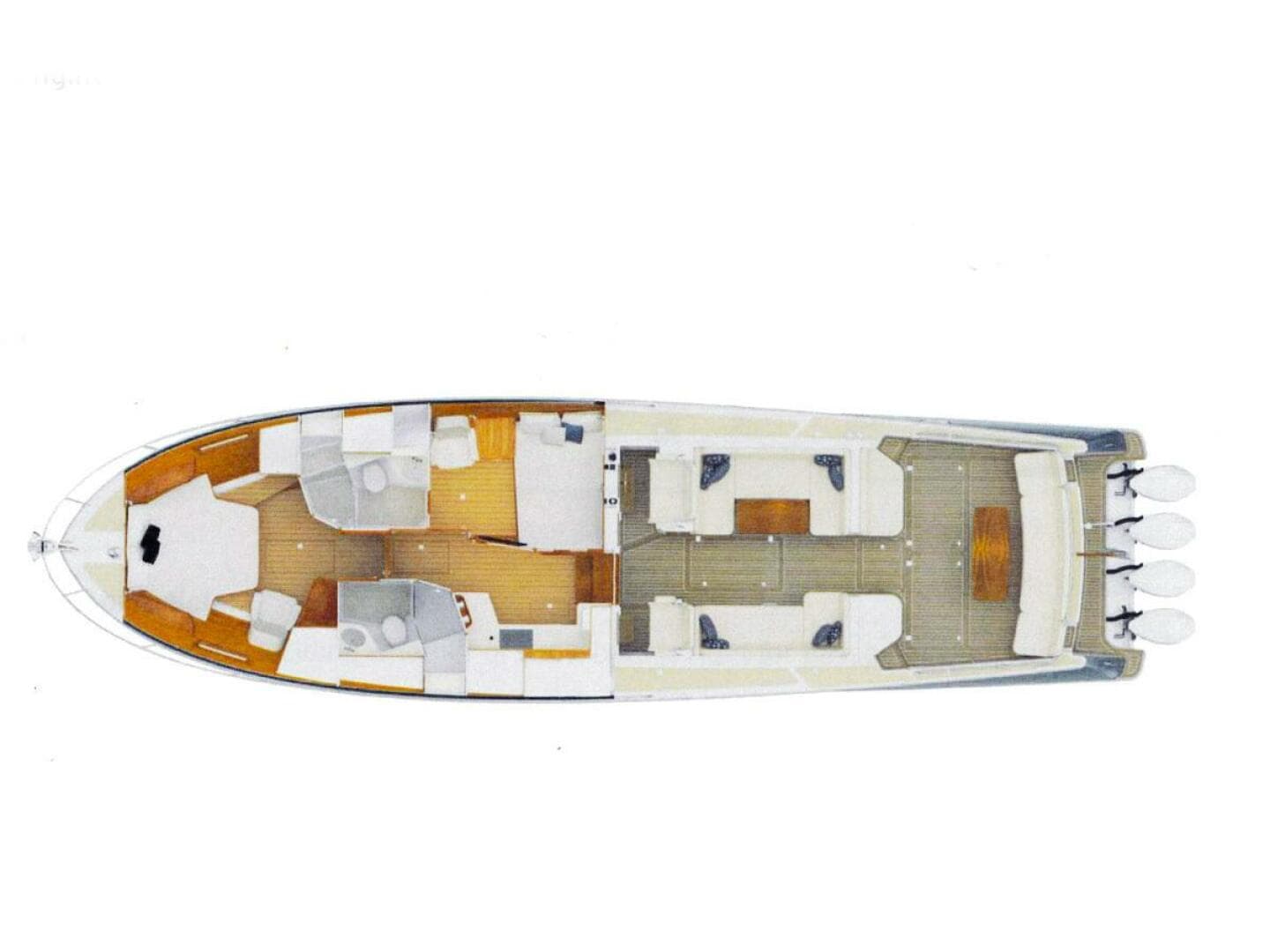 2021 Mjm 53Z — photo 56