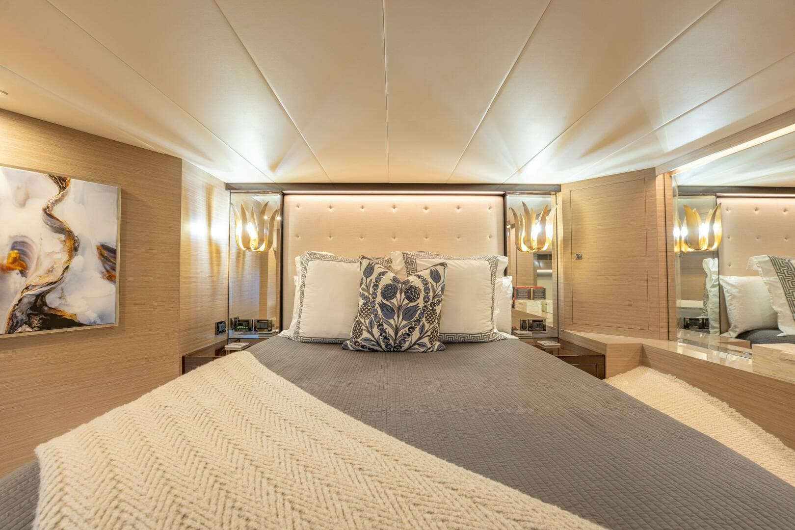 2021 Horizon Pc 60 — photo 33