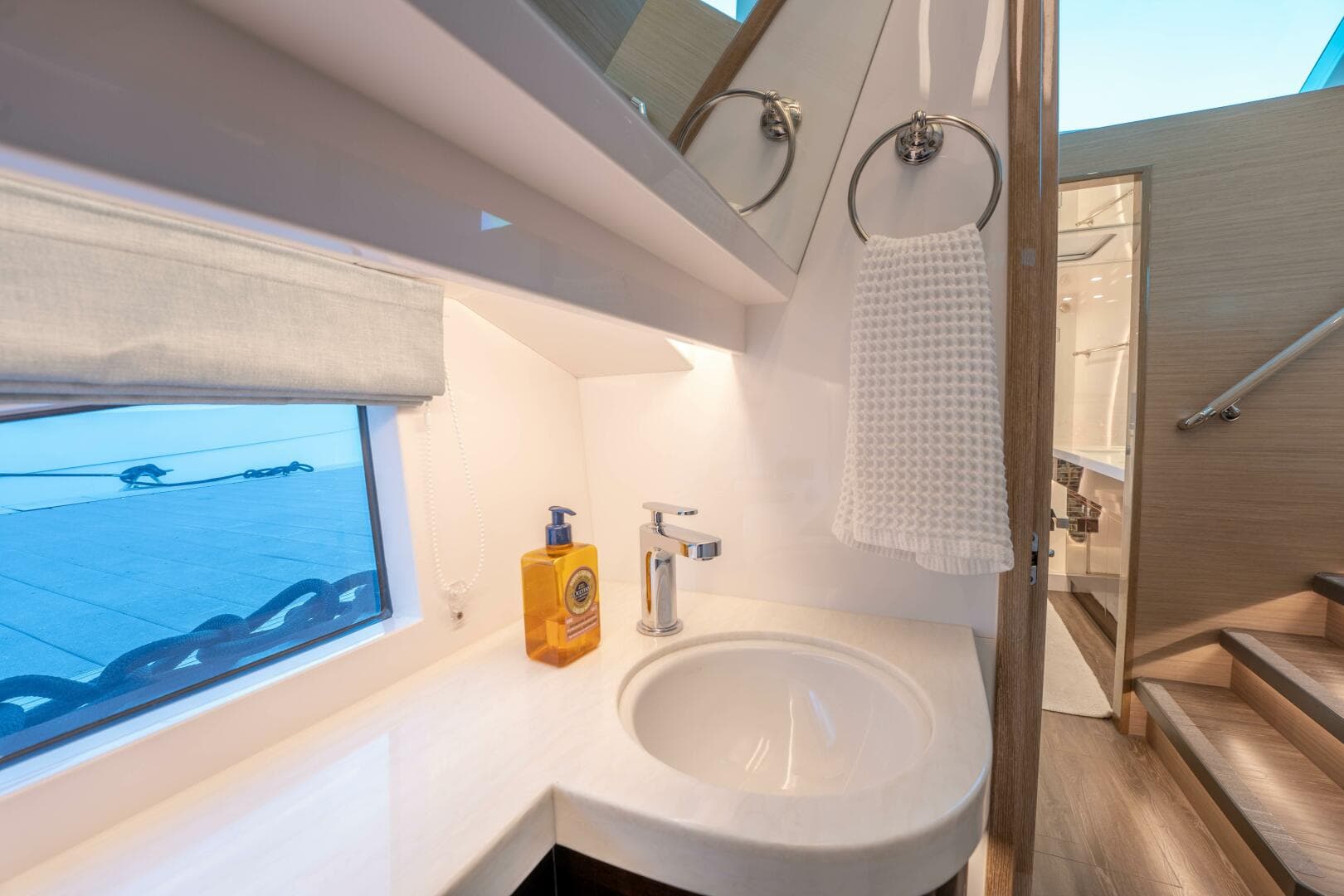 2021 Horizon Pc 60 — photo 25