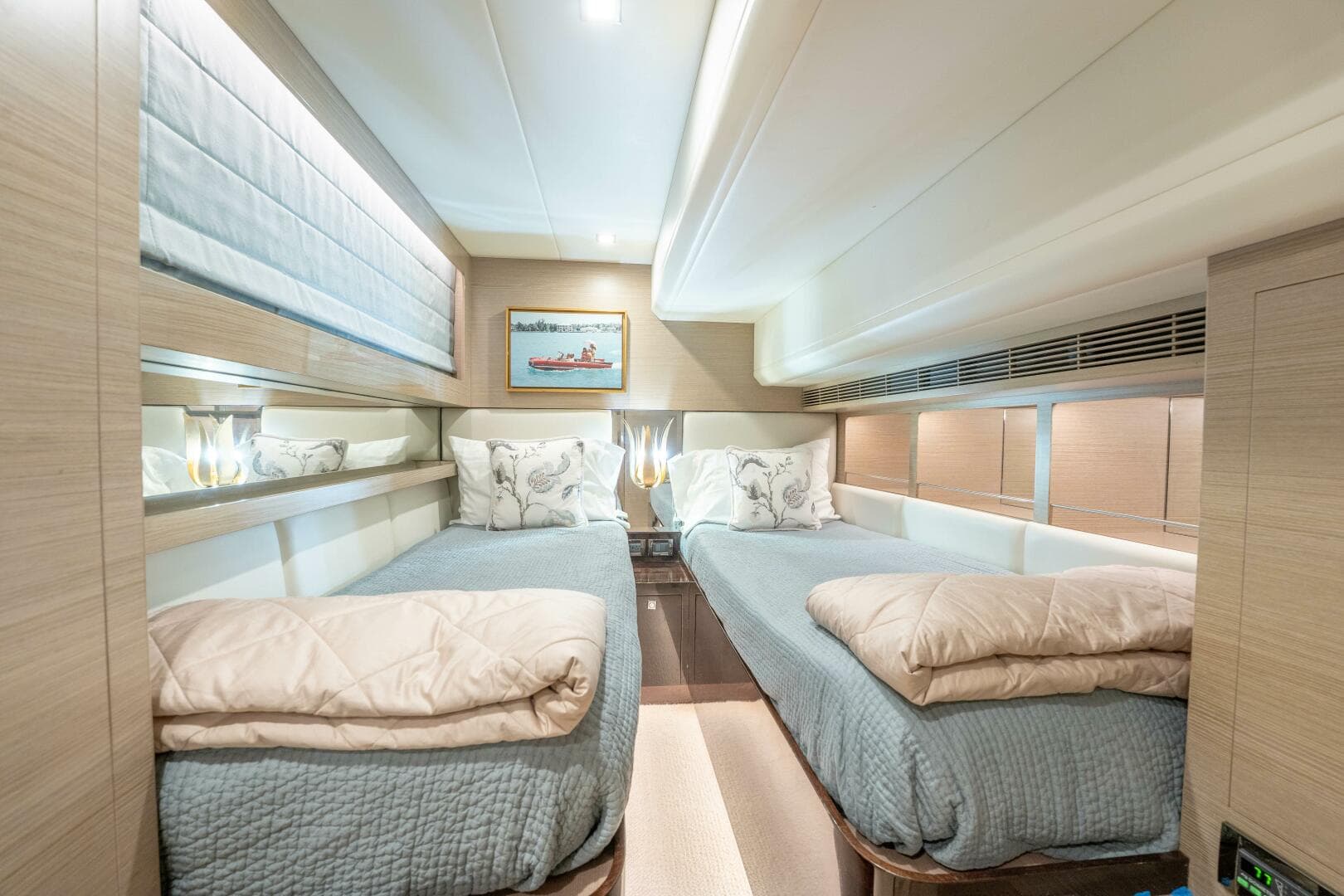 2021 Horizon Pc 60 — photo 41