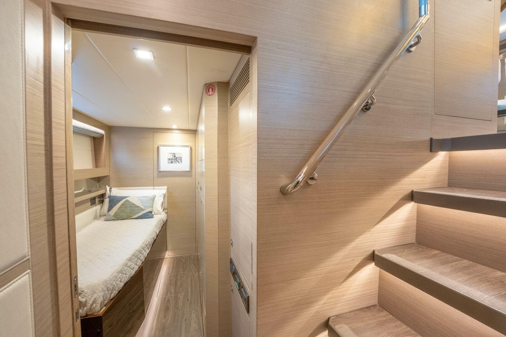 2021 Horizon Pc 60 — photo 36