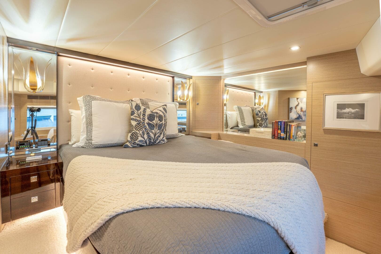 2021 Horizon Pc 60 — photo 32