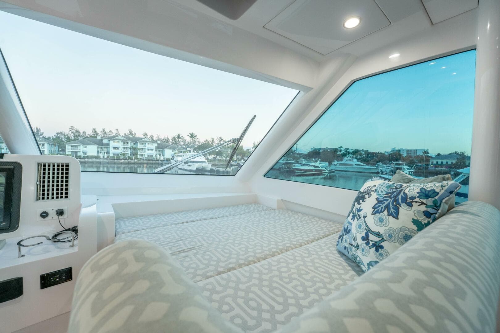 2021 Horizon Pc 60 — photo 59