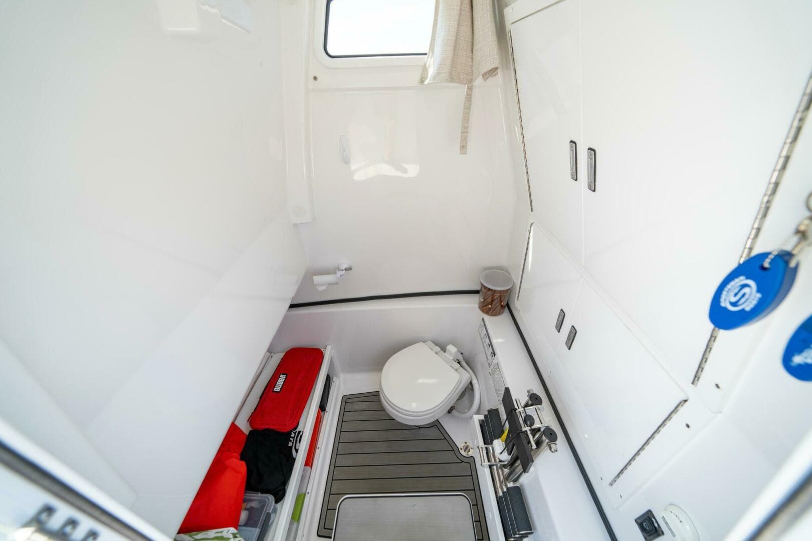 2023 Sportsman 282 CC — photo 12