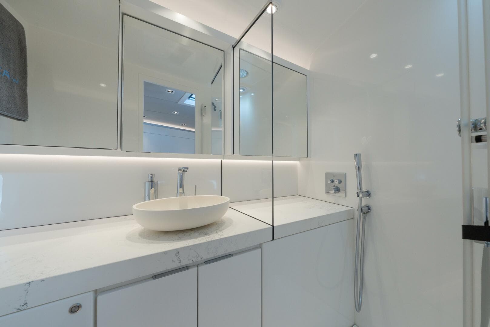 2024 Wajer 55 HT — photo 31