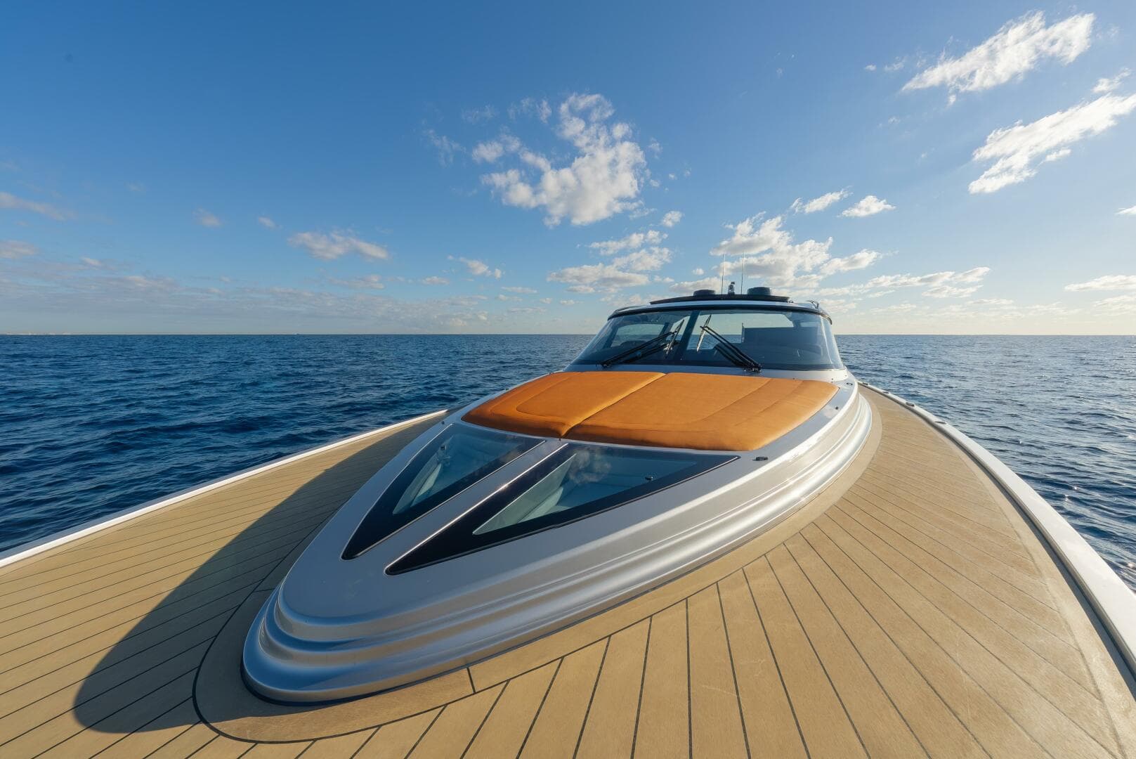 2024 Wajer 55 HT — photo 38