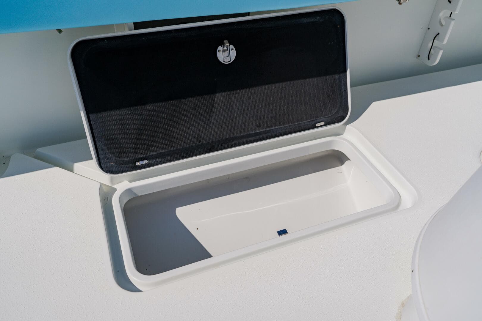 2015 Yellowfin Offshore — photo 34