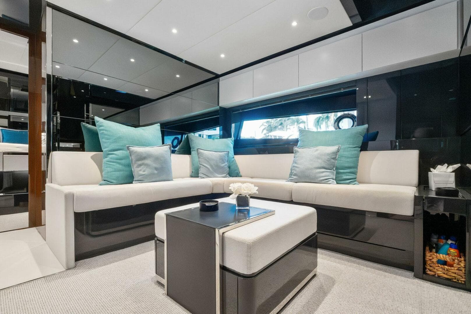 2023 Riva 68 Diable — photo 31