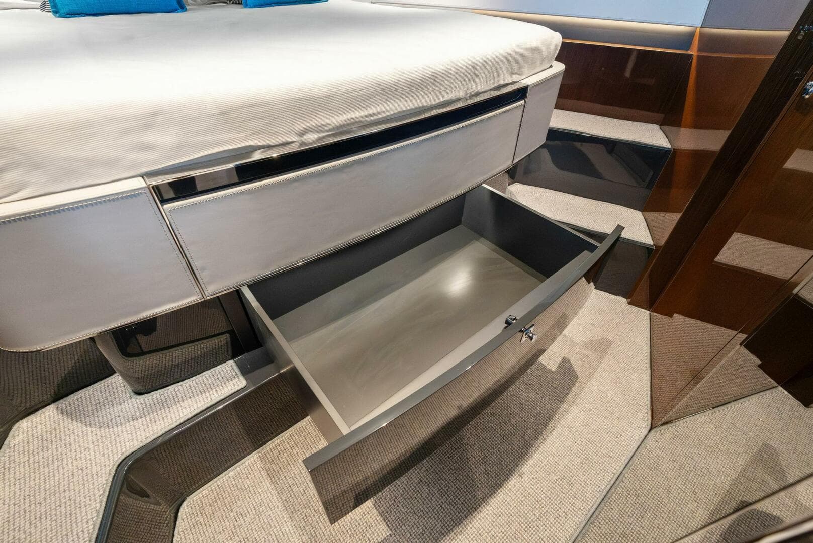 2023 Riva 68 Diable — photo 39