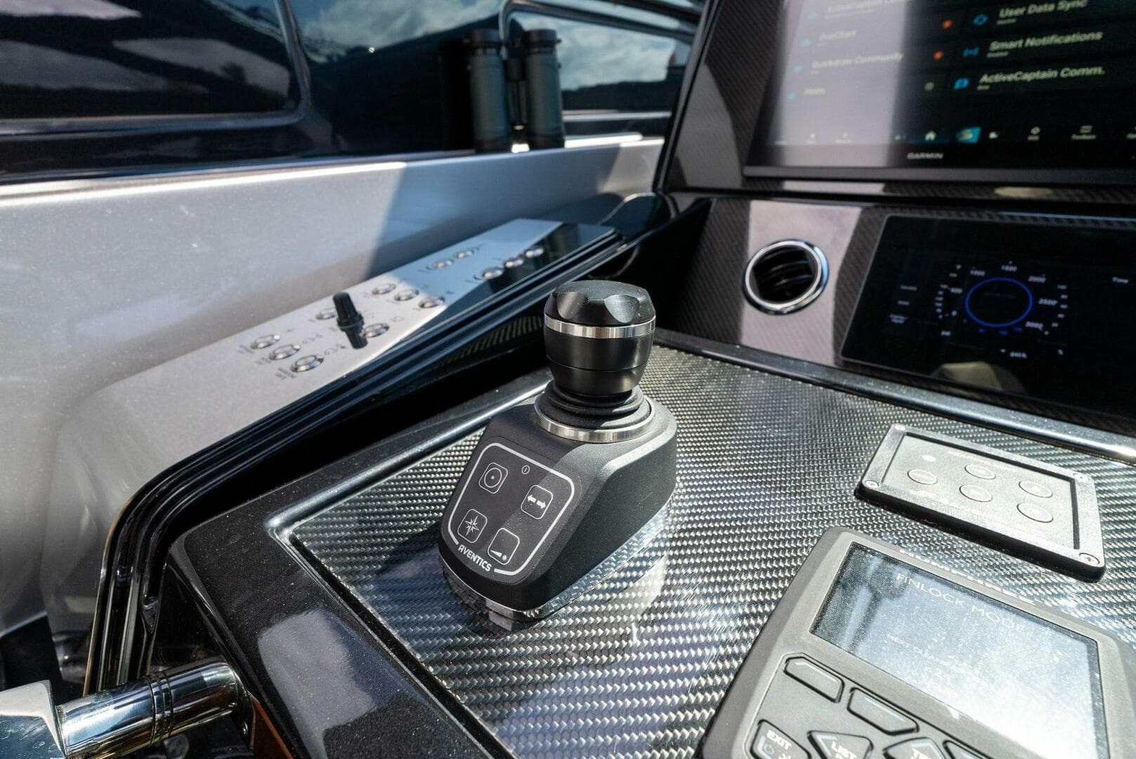 2023 Riva 68 Diable — photo 21