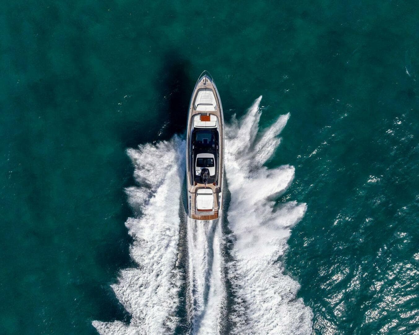 2023 Riva 68 Diable — photo 9