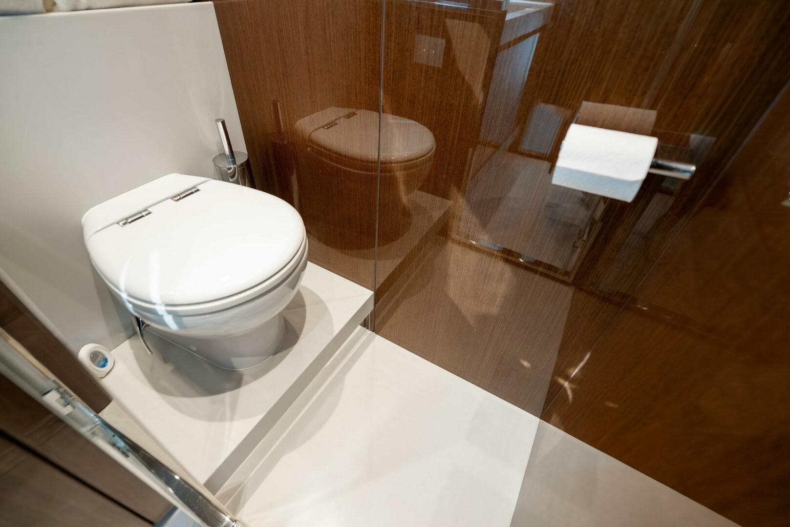 2023 Riva 68 Diable — photo 50