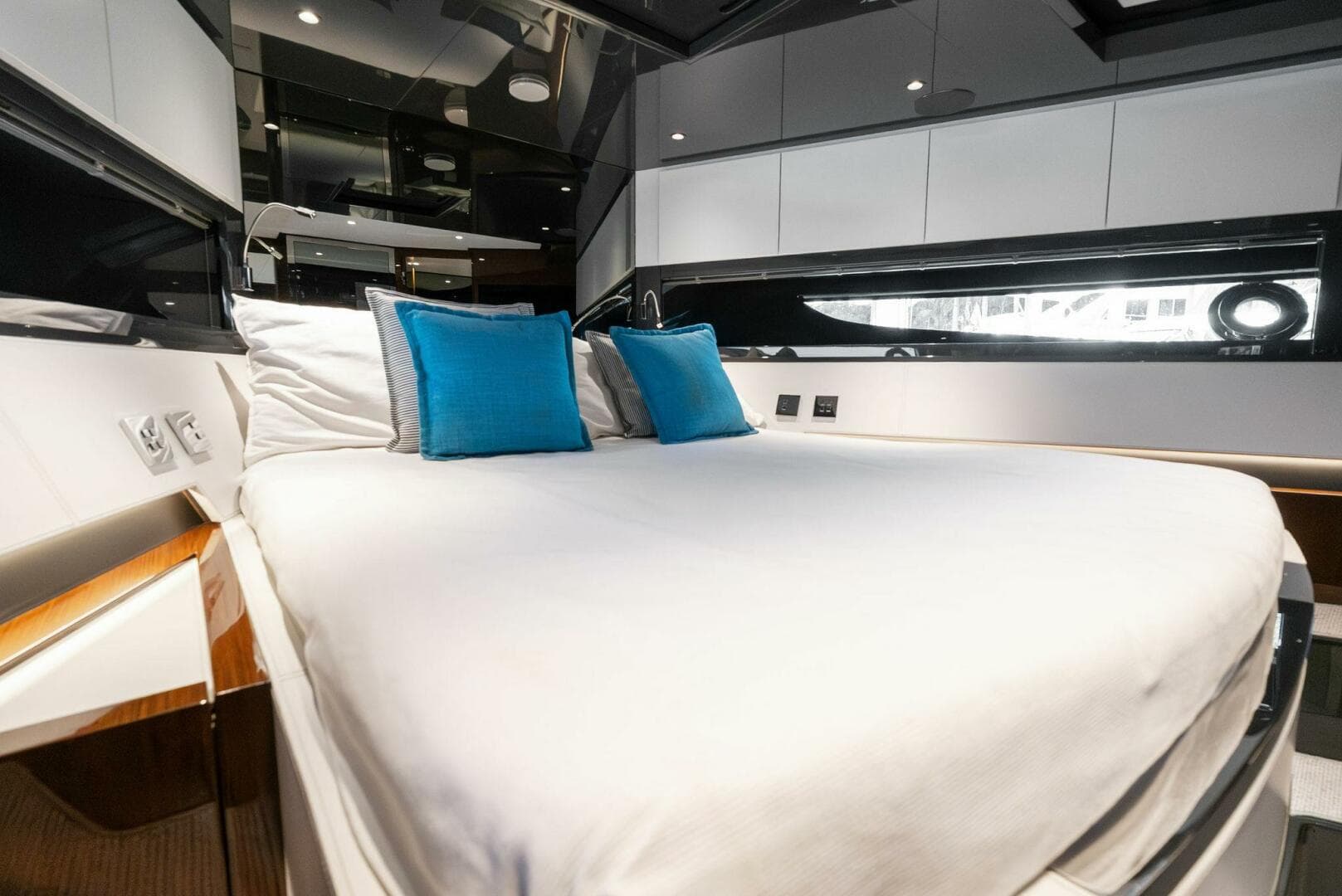 2023 Riva 68 Diable — photo 38