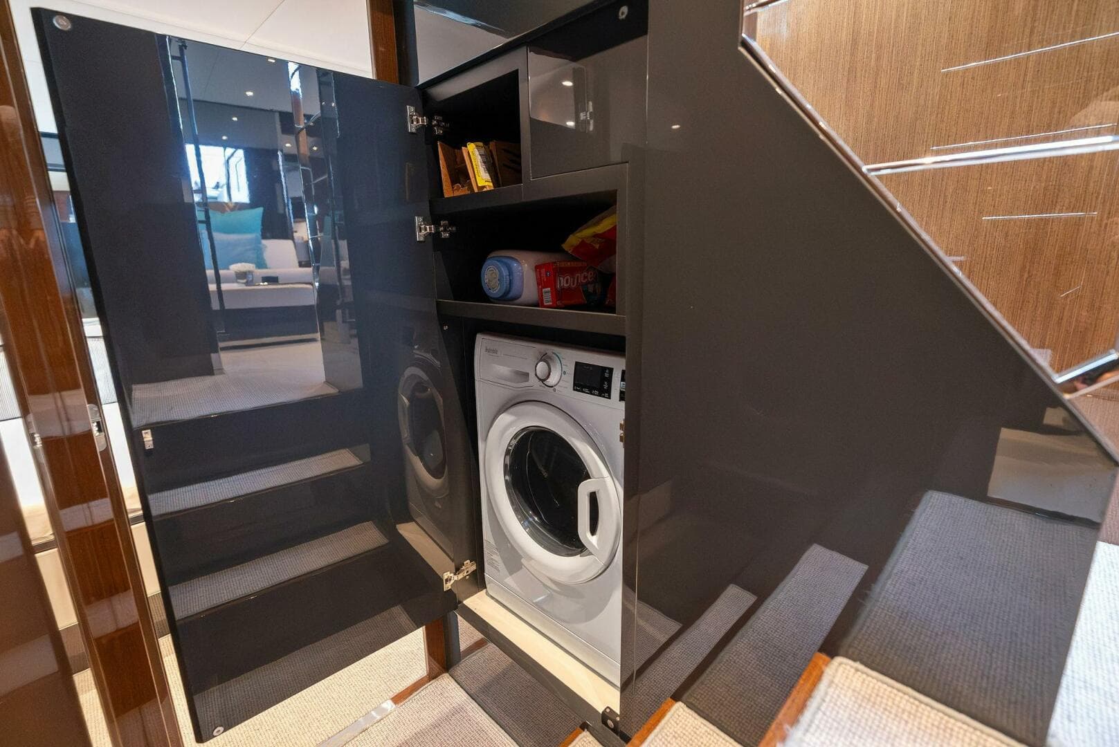 2023 Riva 68 Diable — photo 52