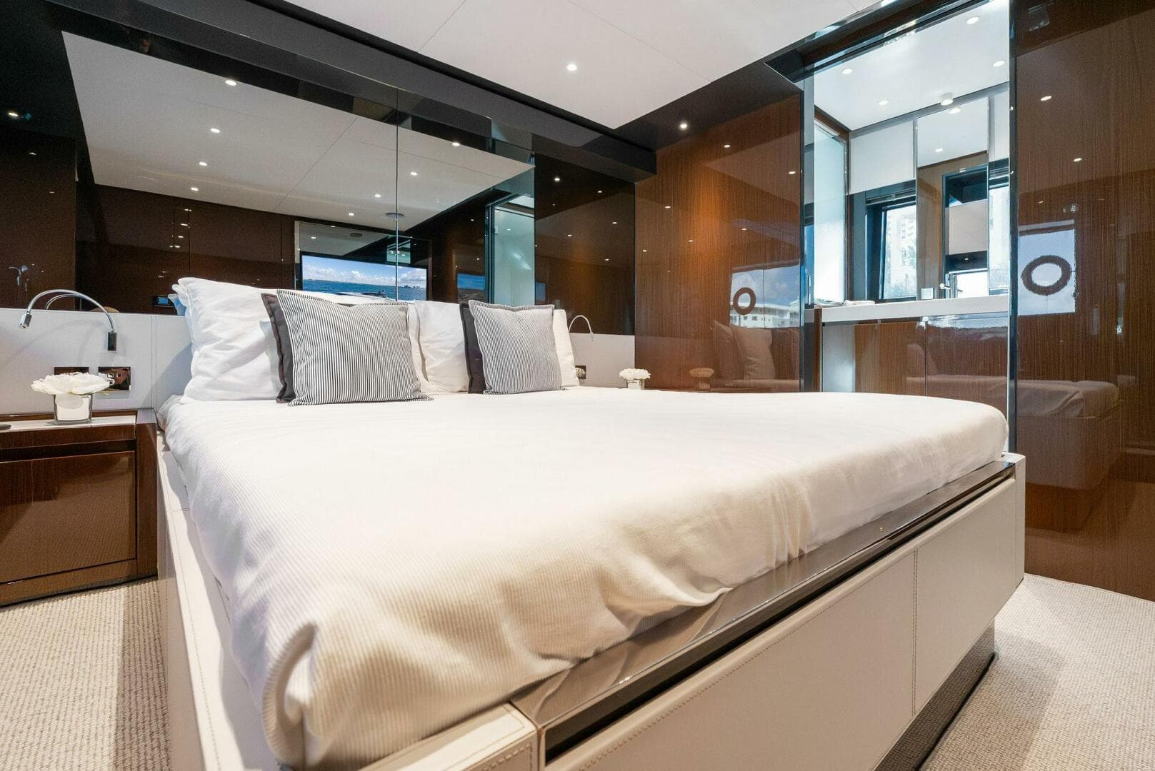 2023 Riva 68 Diable — photo 44