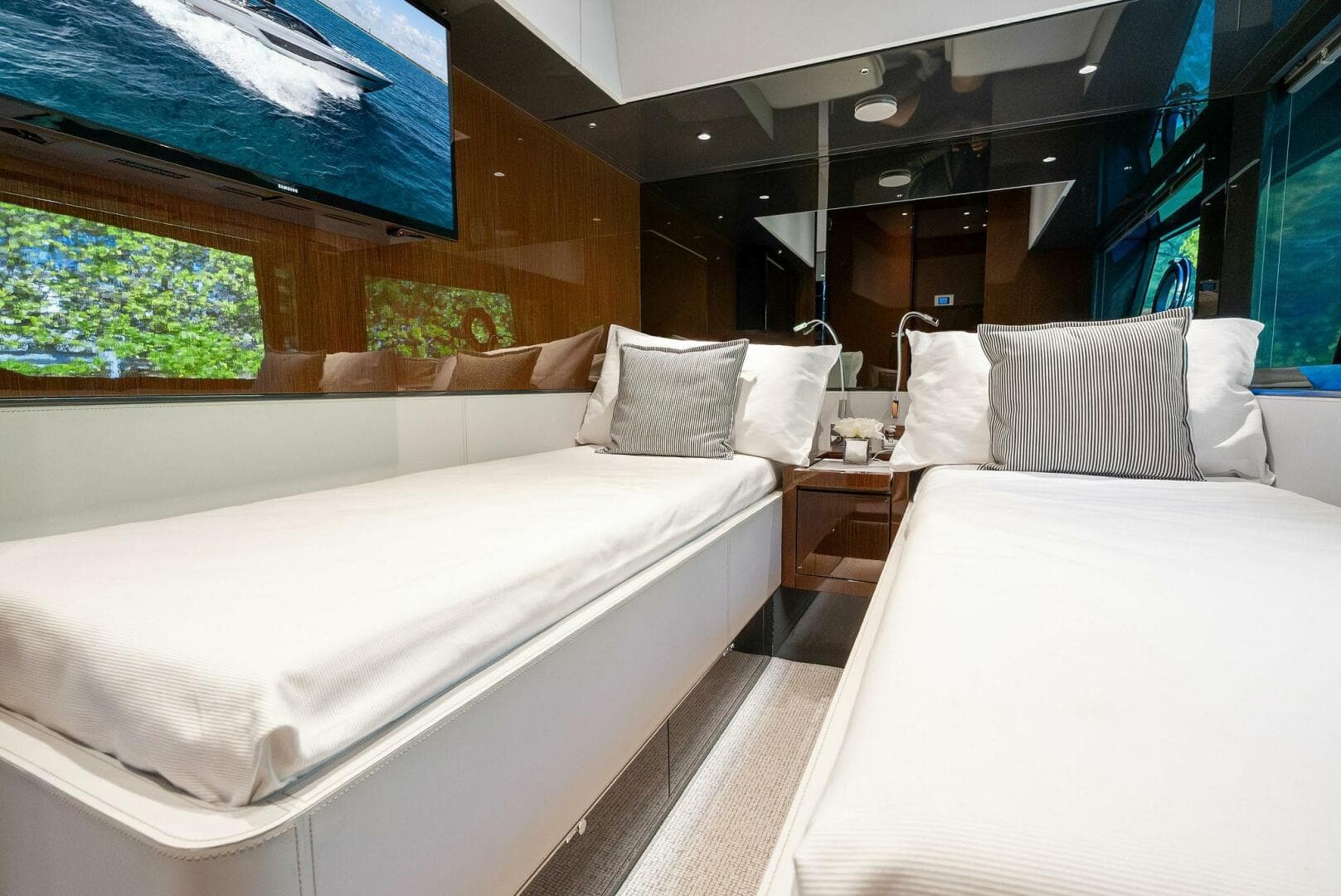 2023 Riva 68 Diable — photo 41