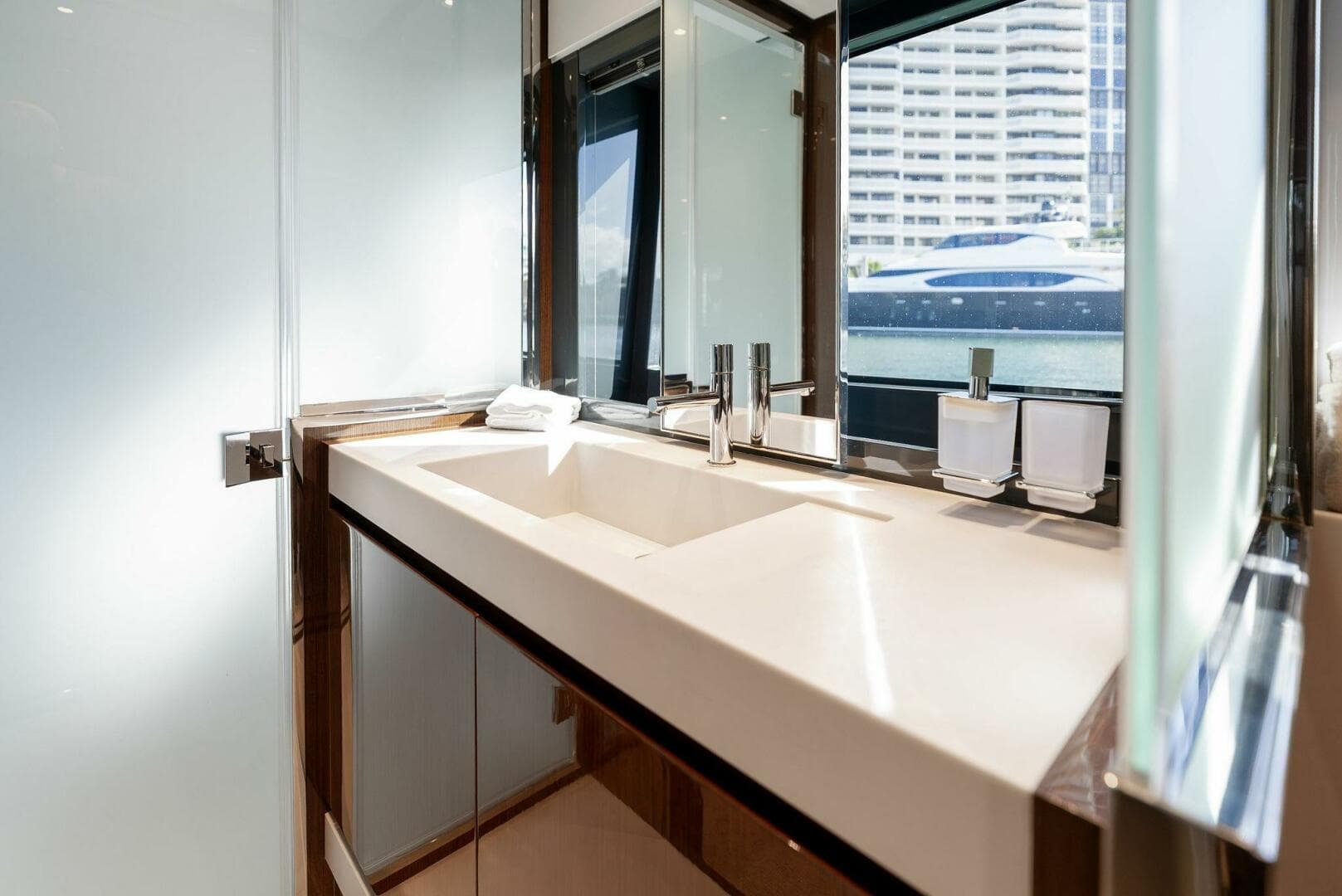 2023 Riva 68 Diable — photo 51