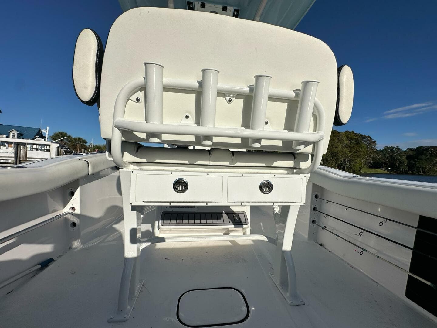2023 Tidewater LXF — photo 13