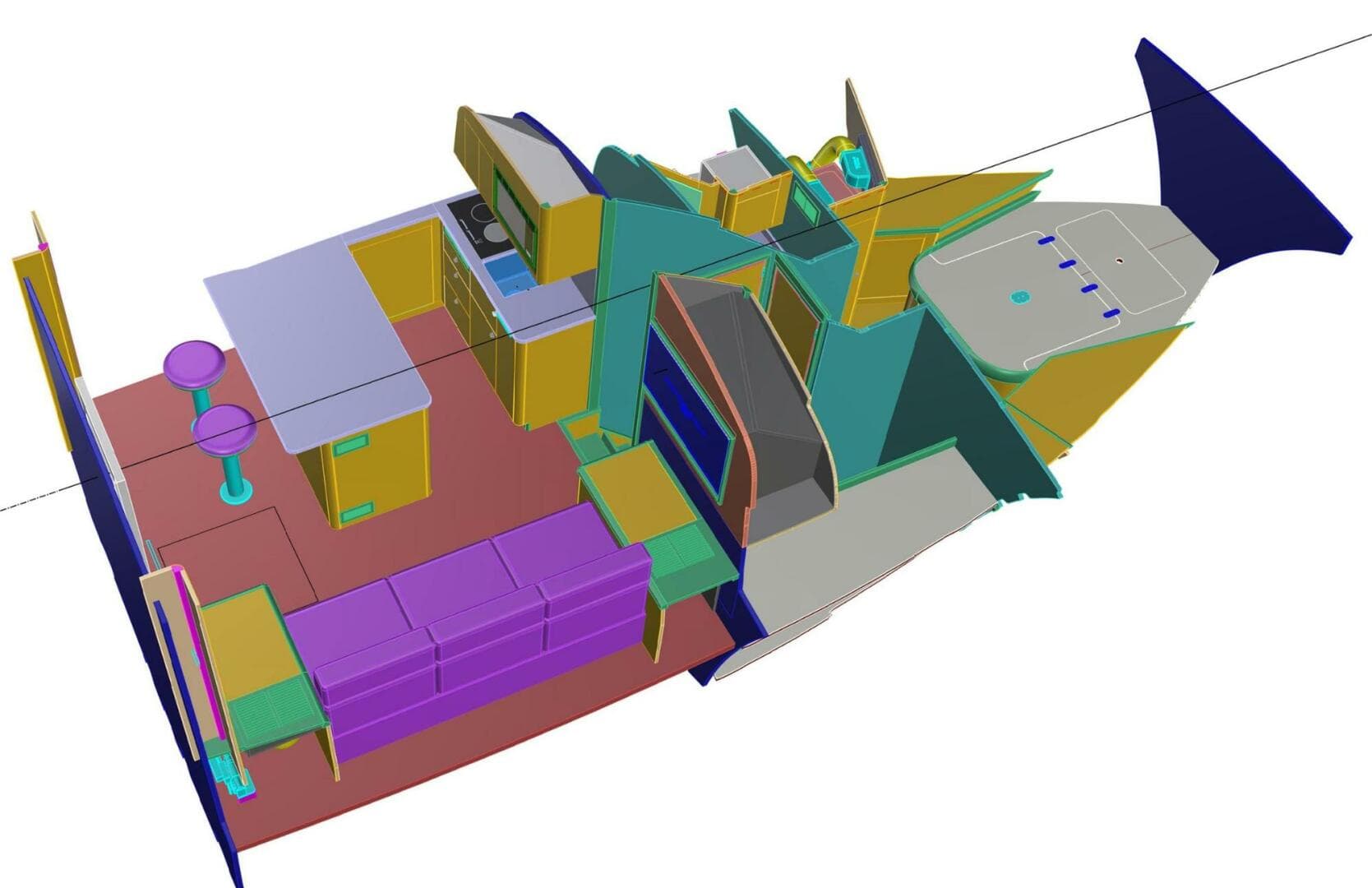 2026 Weaver — photo 4