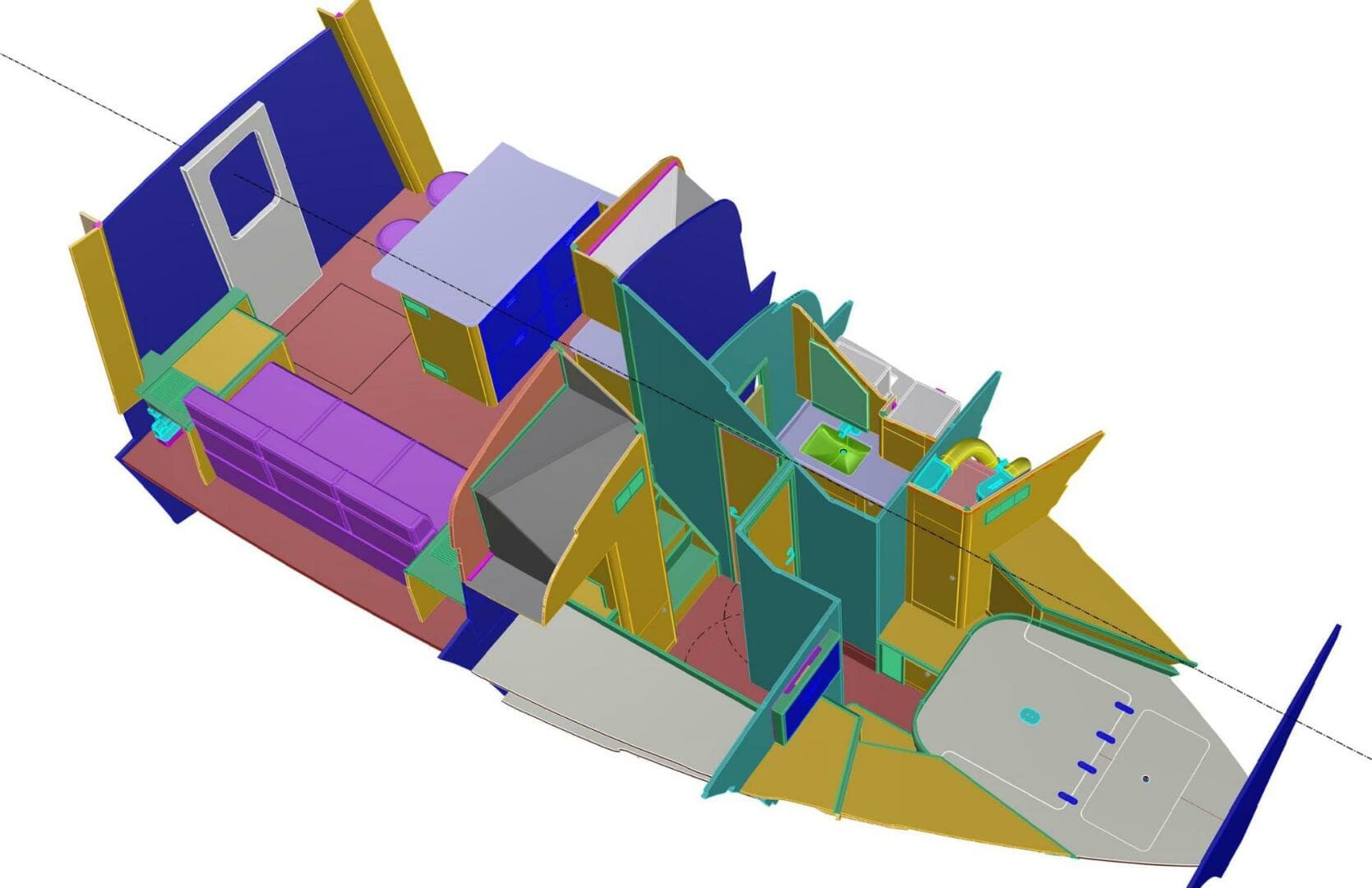 2026 Weaver — photo 5